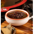 2020 HOT Chinese Chongqing Spicy Taste Hot Pot Seasoning Hot Pot Sauce Product